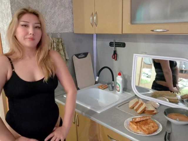 _Thea_