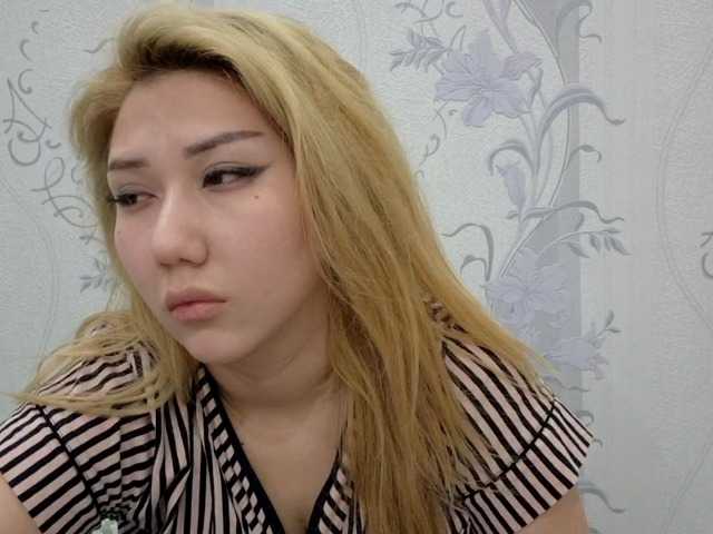 FletaOsterhouse live cam on BongaCams