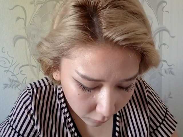 _Thea_