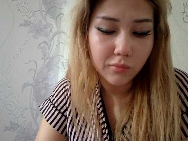 FletaOsterhouse live cam on BongaCams