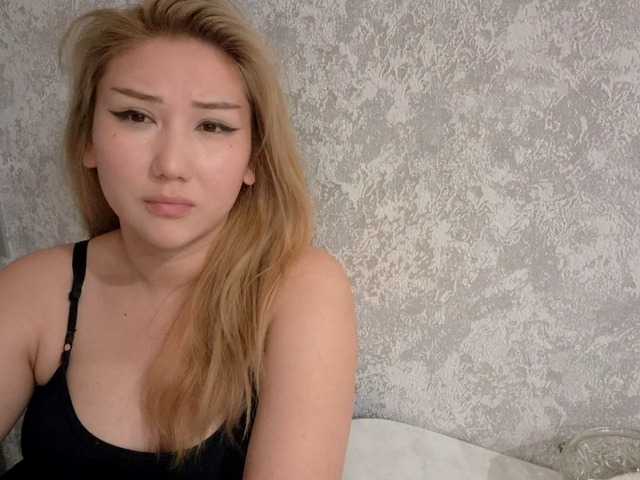FletaOsterhouse live cam on BongaCams