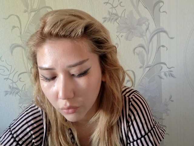 _Thea_