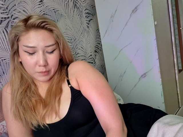 _Thea_