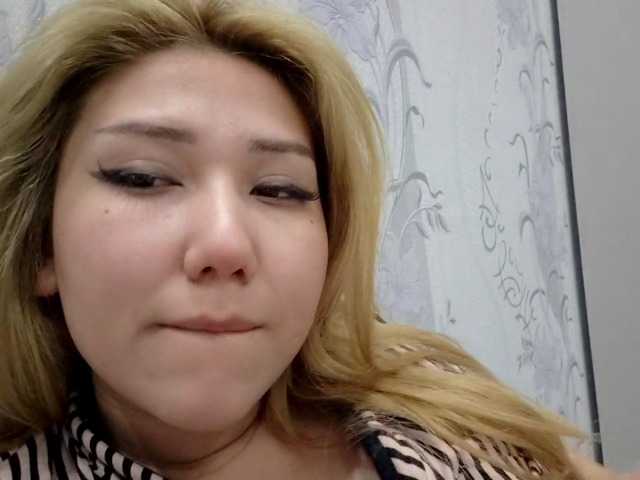 FletaOsterhouse live cam on BongaCams