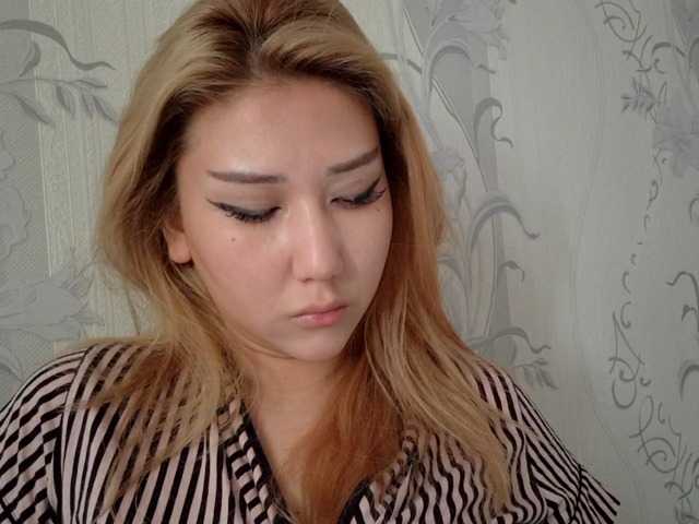 _Thea_