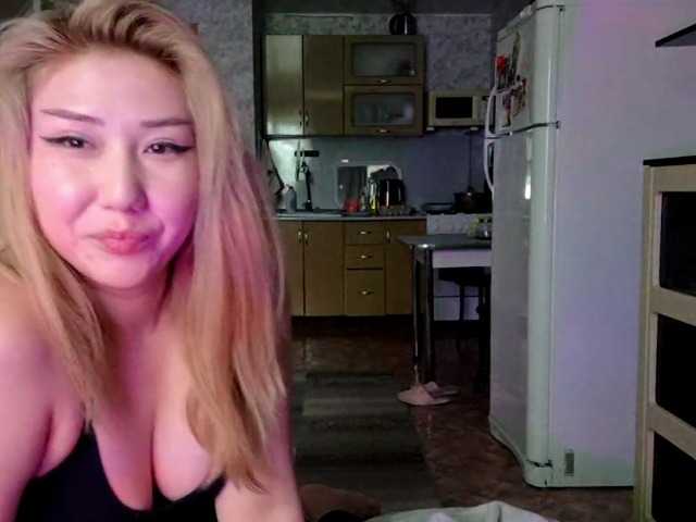 _Thea_