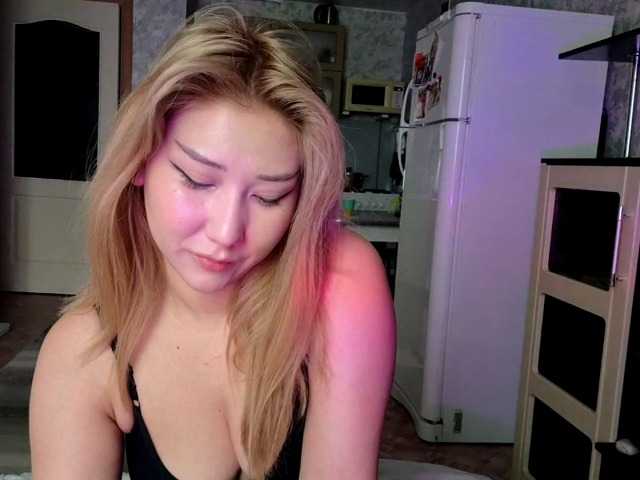_Thea_