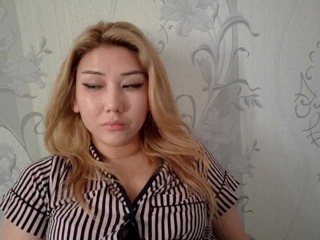 _Thea_