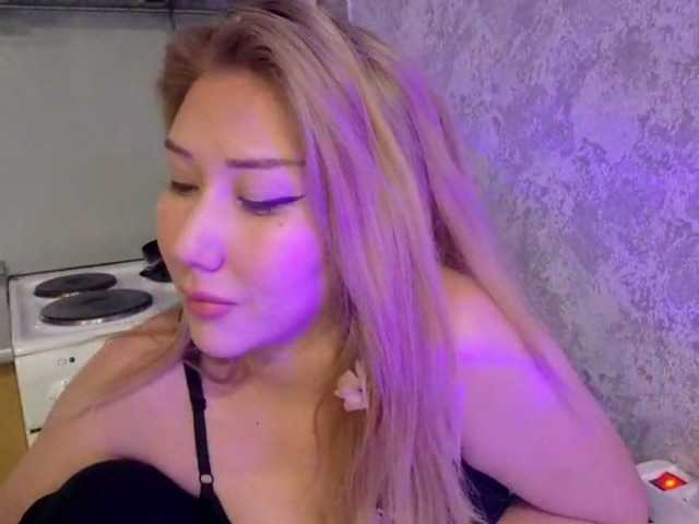 _Thea_