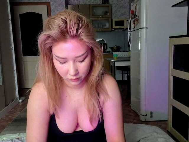 _Thea_