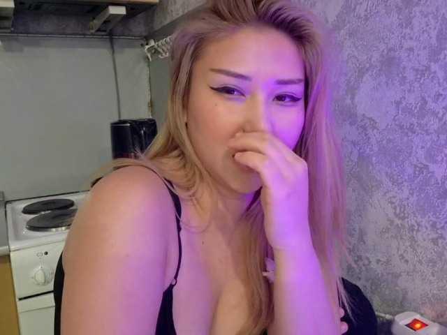 _Thea_