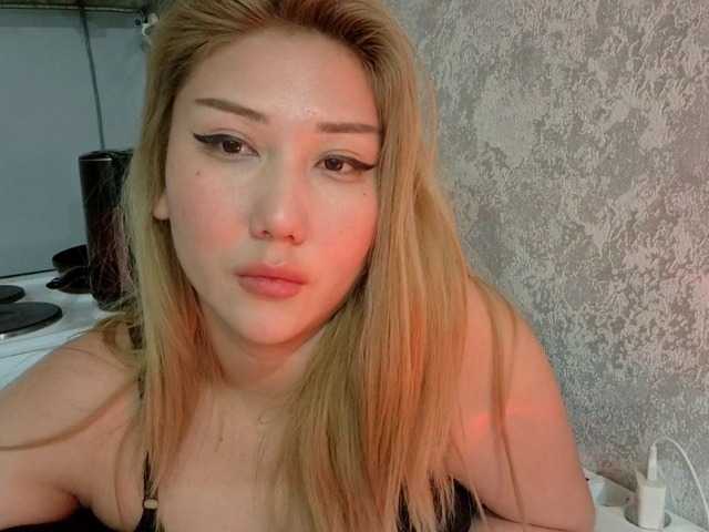 FletaOsterhouse live cam on BongaCams