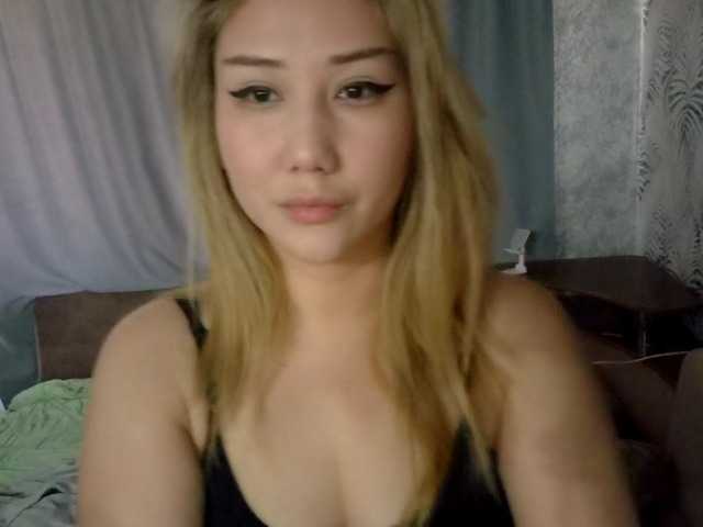 _Thea_