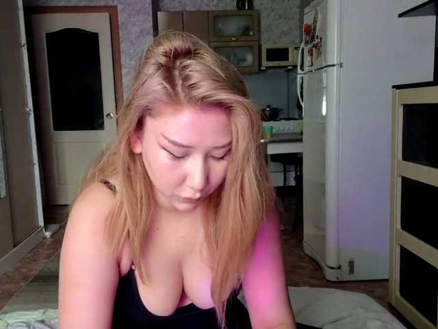 _Thea_