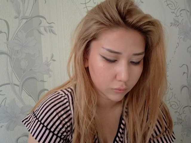 _Thea_