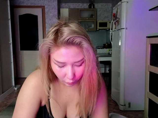 _Thea_