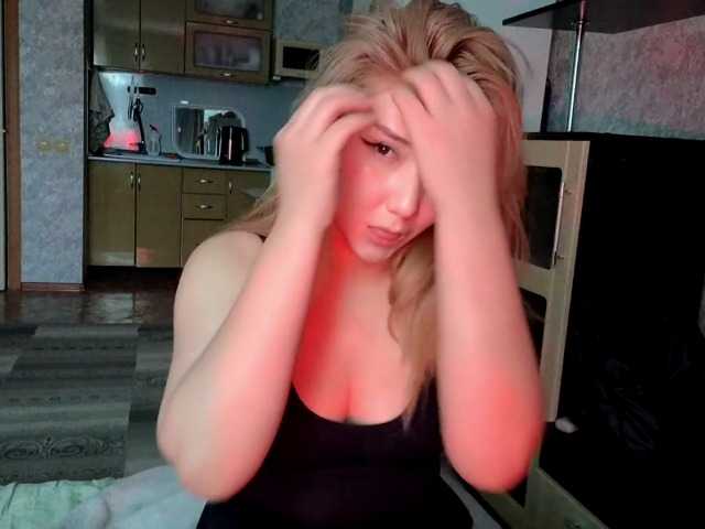 _Thea_