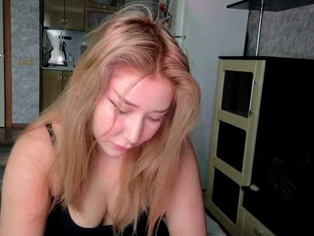 FletaOsterhouse live cam on BongaCams