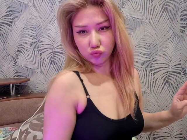 _Thea_