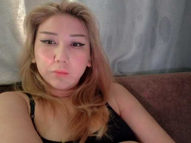 _Thea_