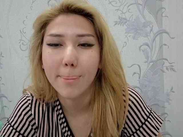 _Thea_ webcam