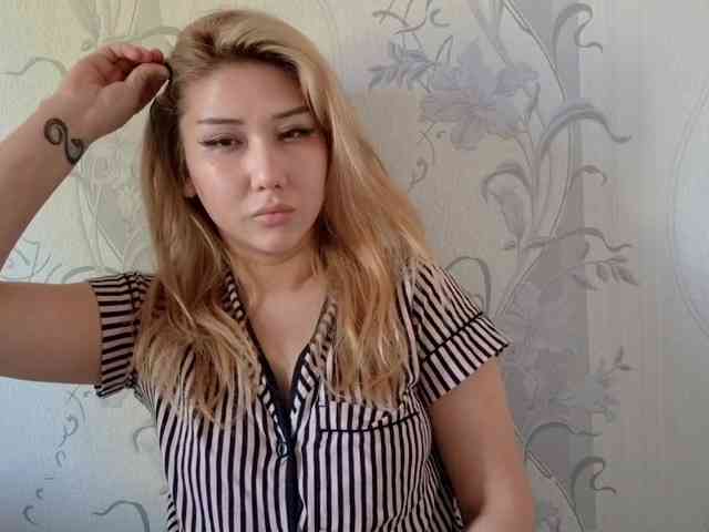 _Thea_ webcam