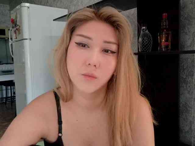_Thea_