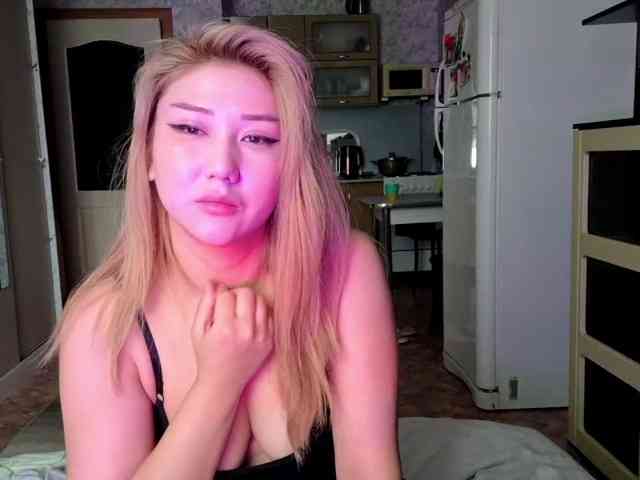 _Thea_