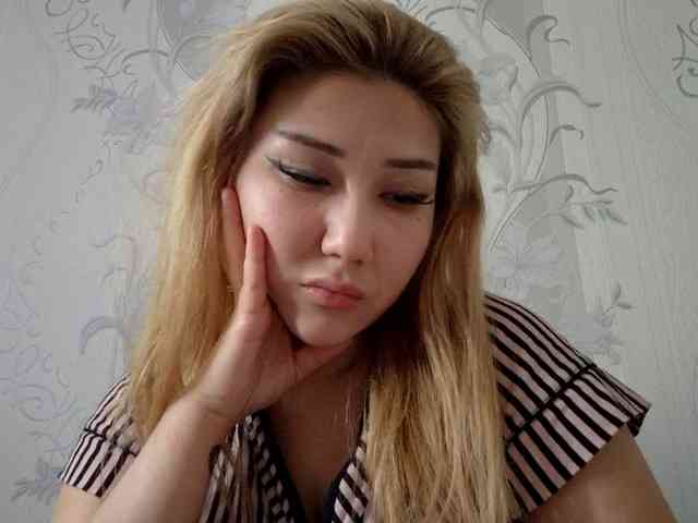 Model: _Thea_
