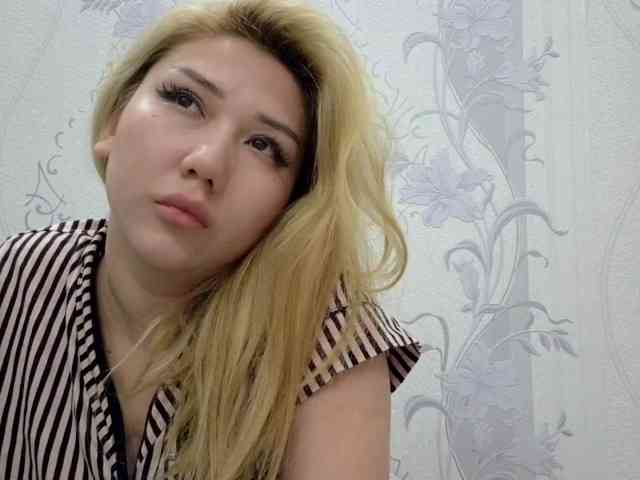 _Thea_ webcam