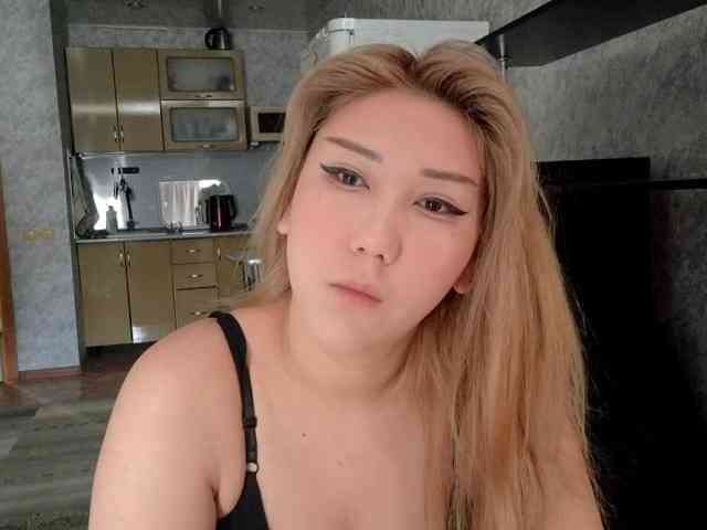 _Thea_