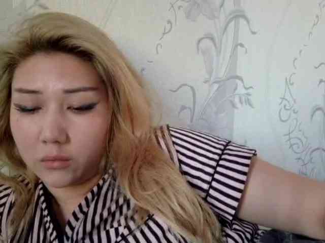 _Thea_