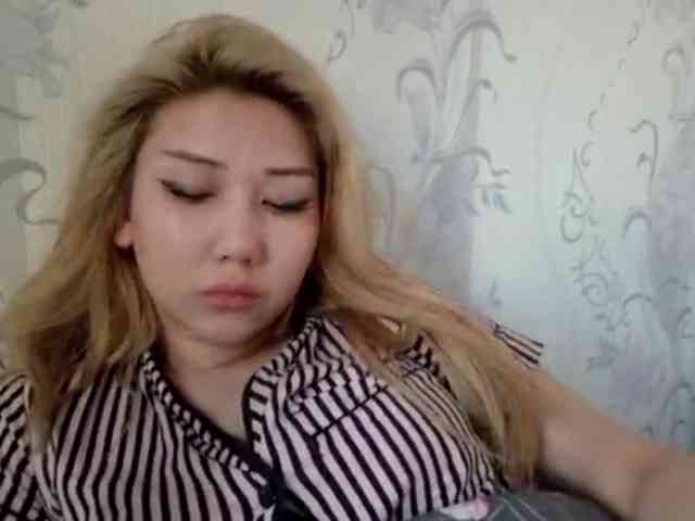 _Thea_ webcam