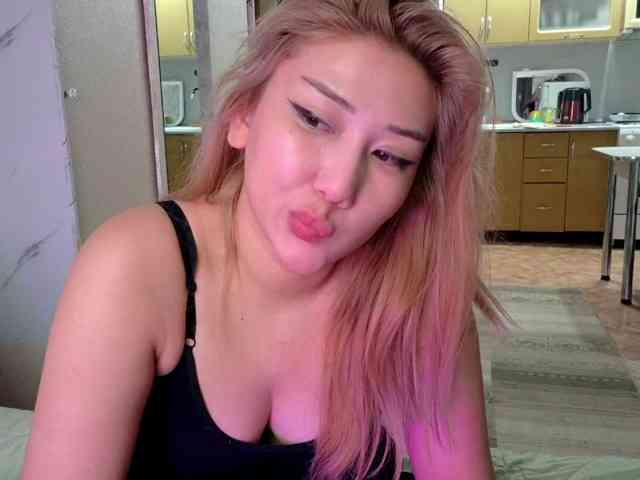 _Thea_