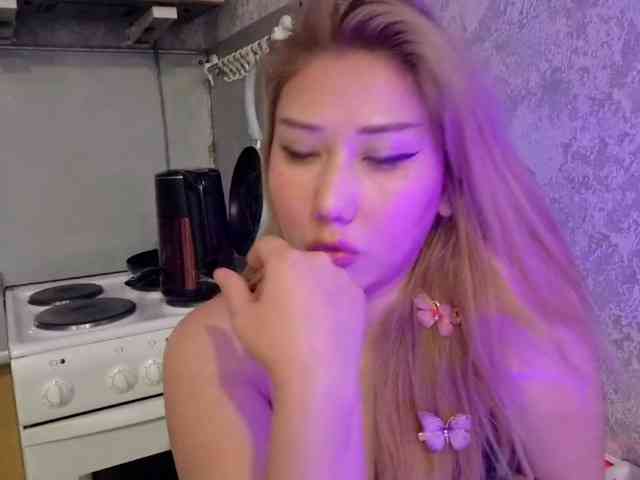 _Thea_