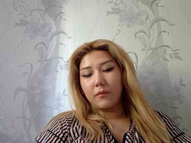 _Thea_ webcam