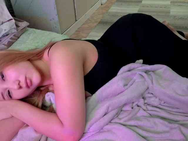 _Thea_