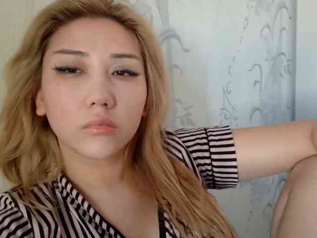 _Thea_ webcam