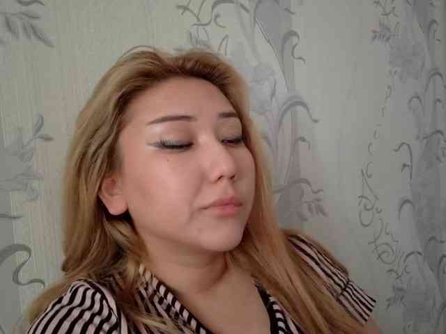 Модель: _Thea_