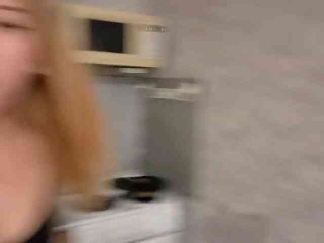 _Thea_
