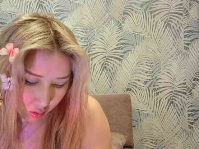 _Thea_