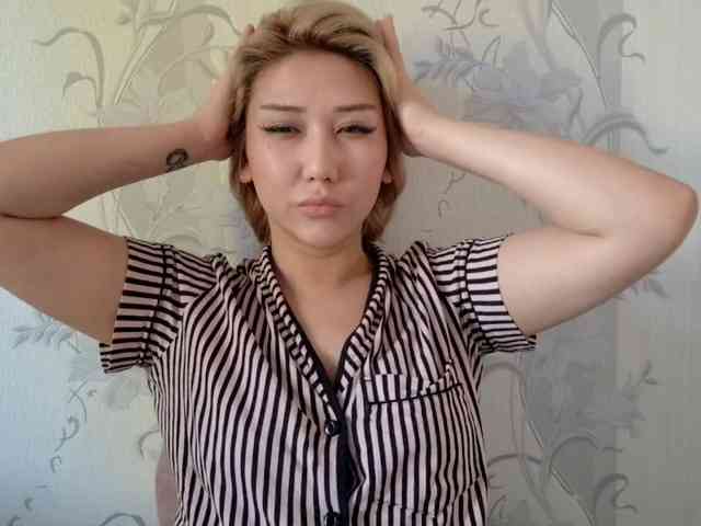 _Thea_