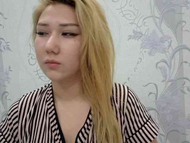 _Thea_ webcam