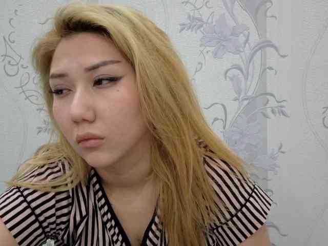 _Thea_ webcam