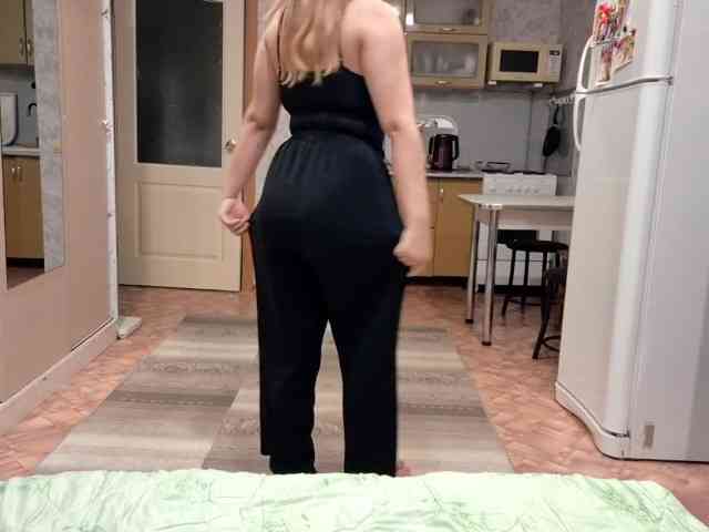 _Thea_