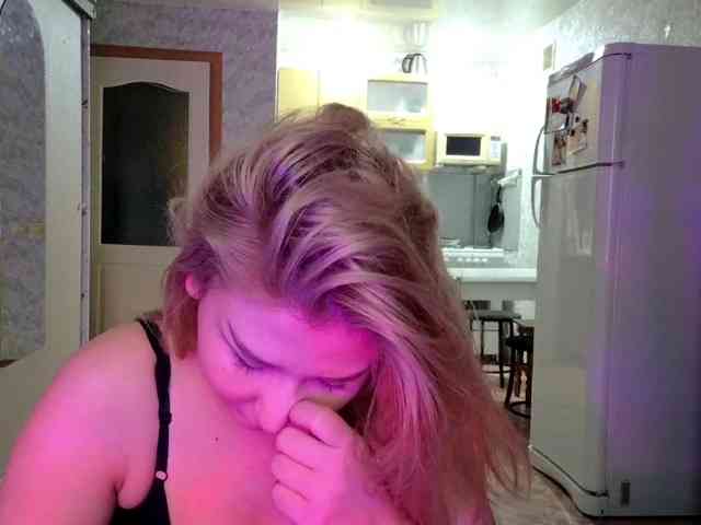 _Thea_