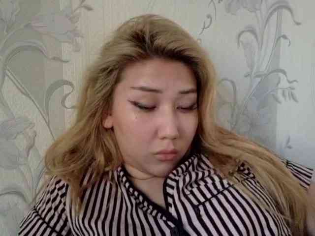 _Thea_ webcam