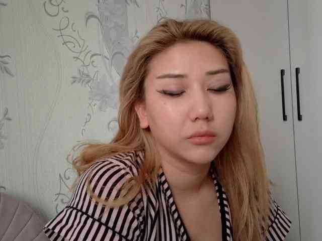 _Thea_ webcam