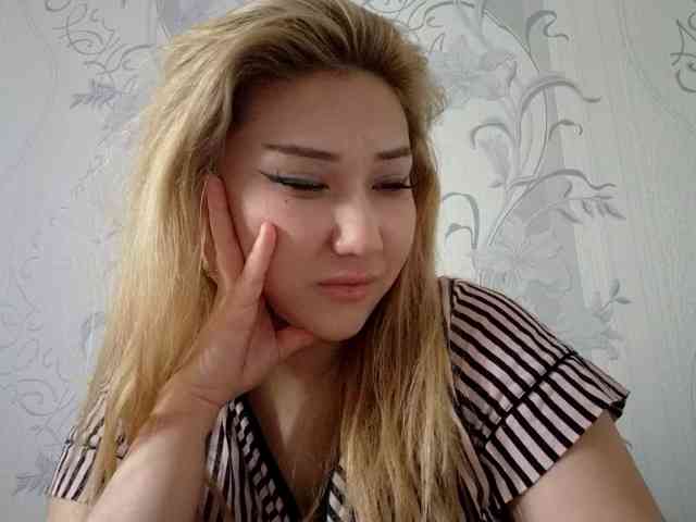 _Thea_ webcam