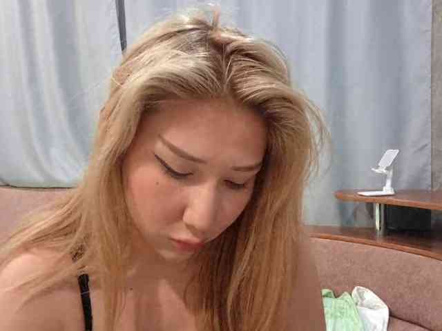 _Thea_